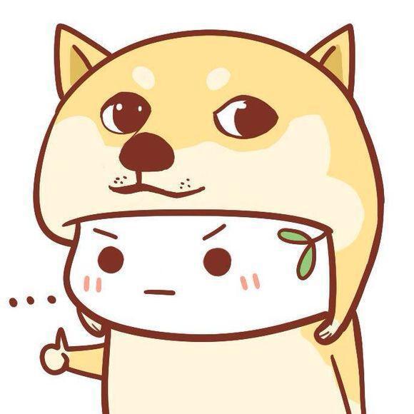 快手免费点赞播放 - 5毛100个赞